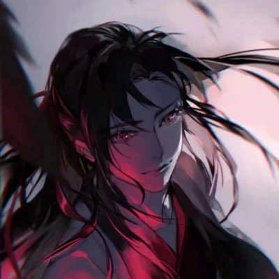 多地新能源车牌绿色变白色