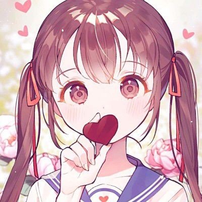 刘品言曾多次婉拒浪姐邀约