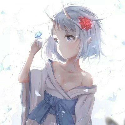 男子心脏停跳2天后生还
