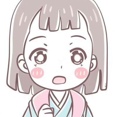 一年关189家门店 知名餐饮集团回应