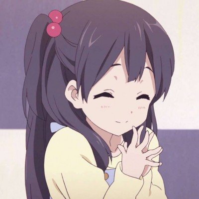 特朗普说中国之行非常精彩