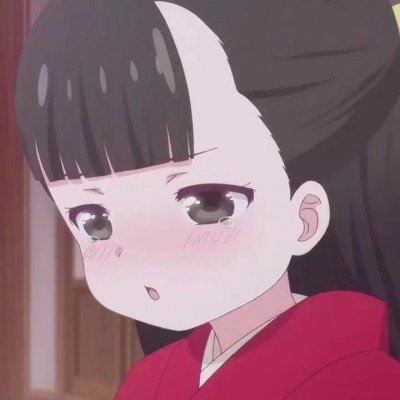 老头乐向小米汽车致歉