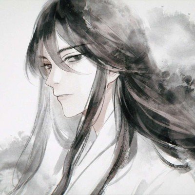 孙杨张豆豆因行李箱打膜不愉快