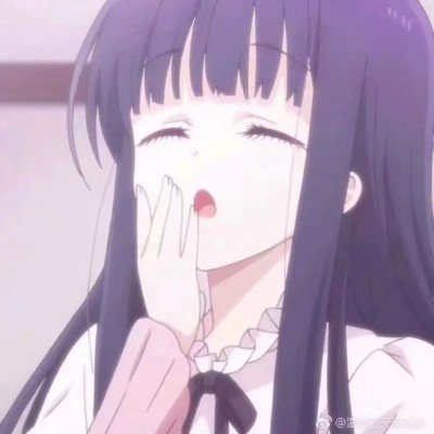 大学生怒怼老师破服务员已被退学