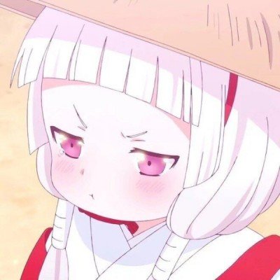 宝宝趁妈妈睡觉拿妈妈手指解锁手机