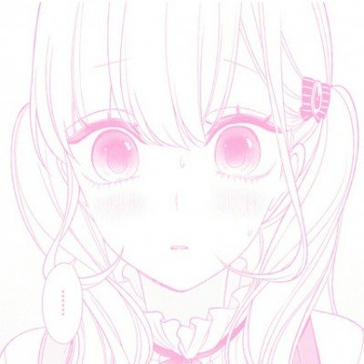 郭敬明需要避谶