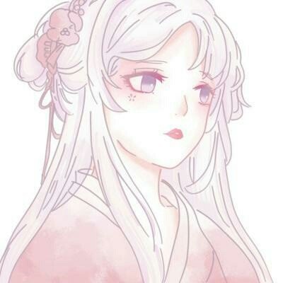 中国航天日程表发布
